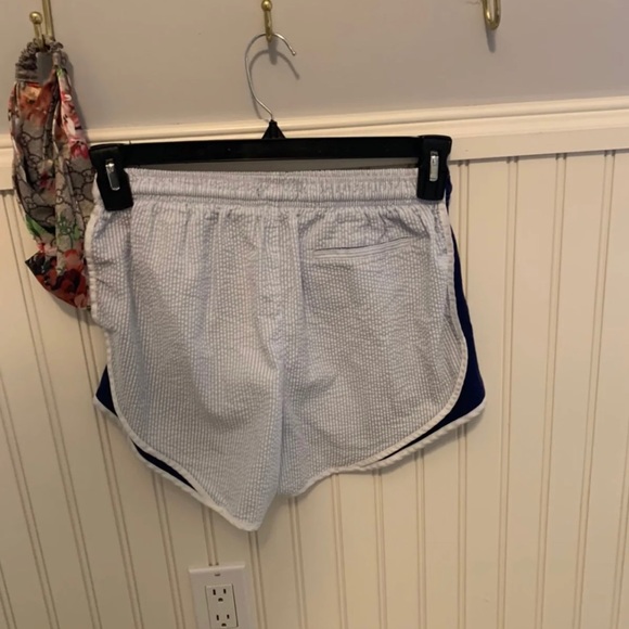 lauren james shorts - Picture 2 of 2